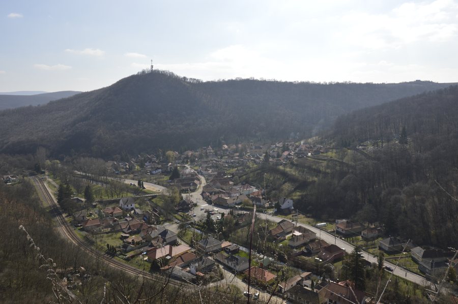 File:Szarvaskő - panoramio (1).jpg