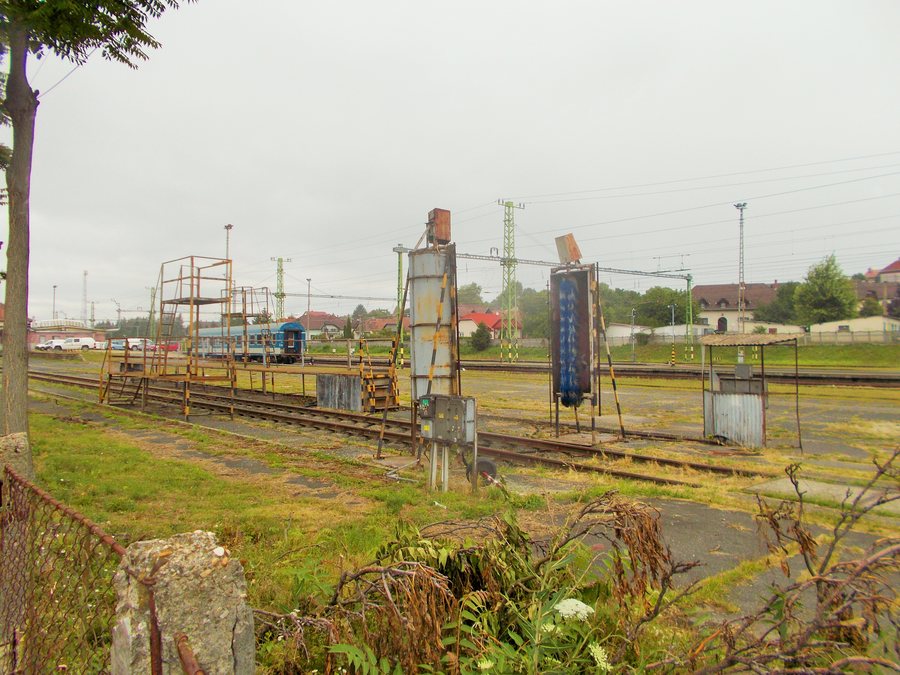 File:Zalaegerszeg vasútállomás1.jpg