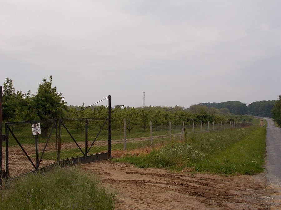 File:HU-ZA-Zalasárszeg02.jpg