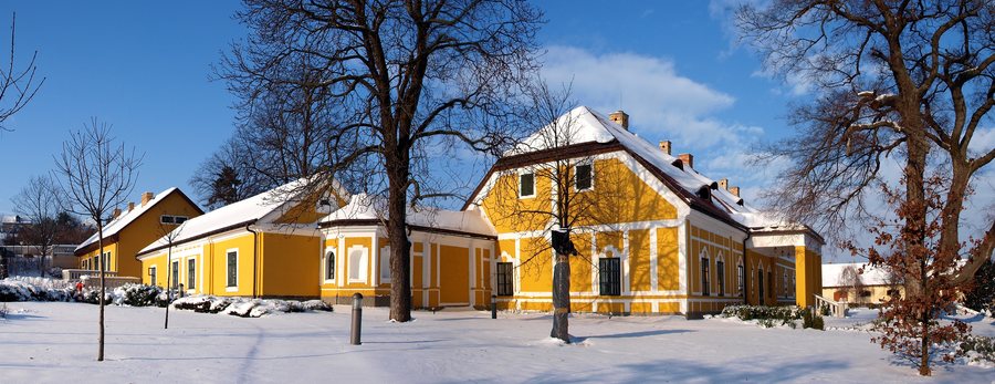 File:Jankovich-kúria (3755. számú műemlék).jpg