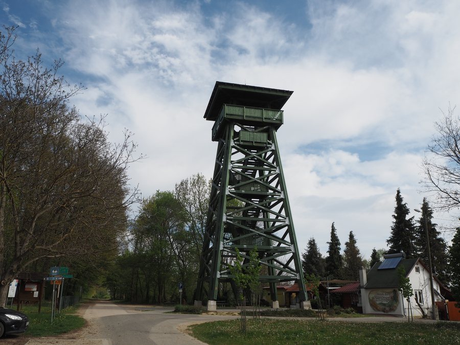 File:RP-DDK pecsételőhely Zalakaros 02.jpg