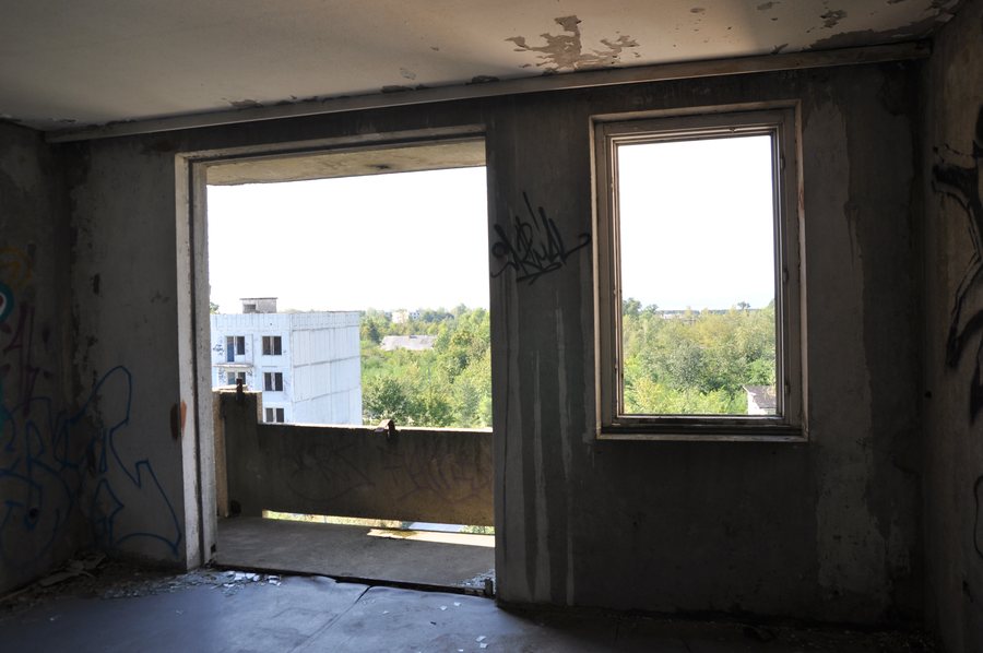 File:Szentkirályszabadja, szellemváros, 100.jpg