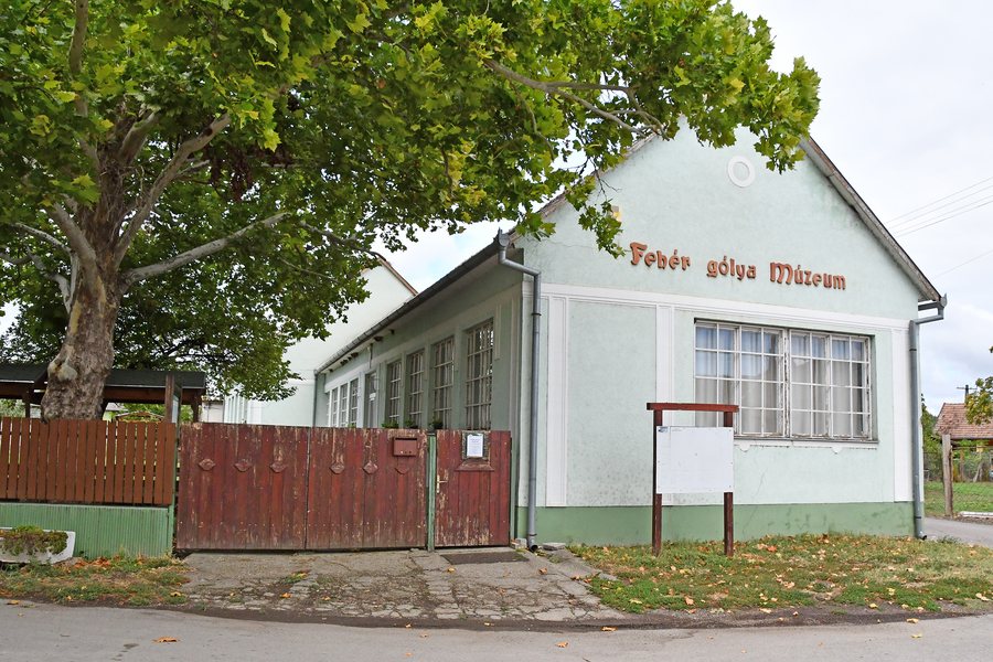 File:Kölked, Fehér Gólya Múzeum 2025 01.jpg