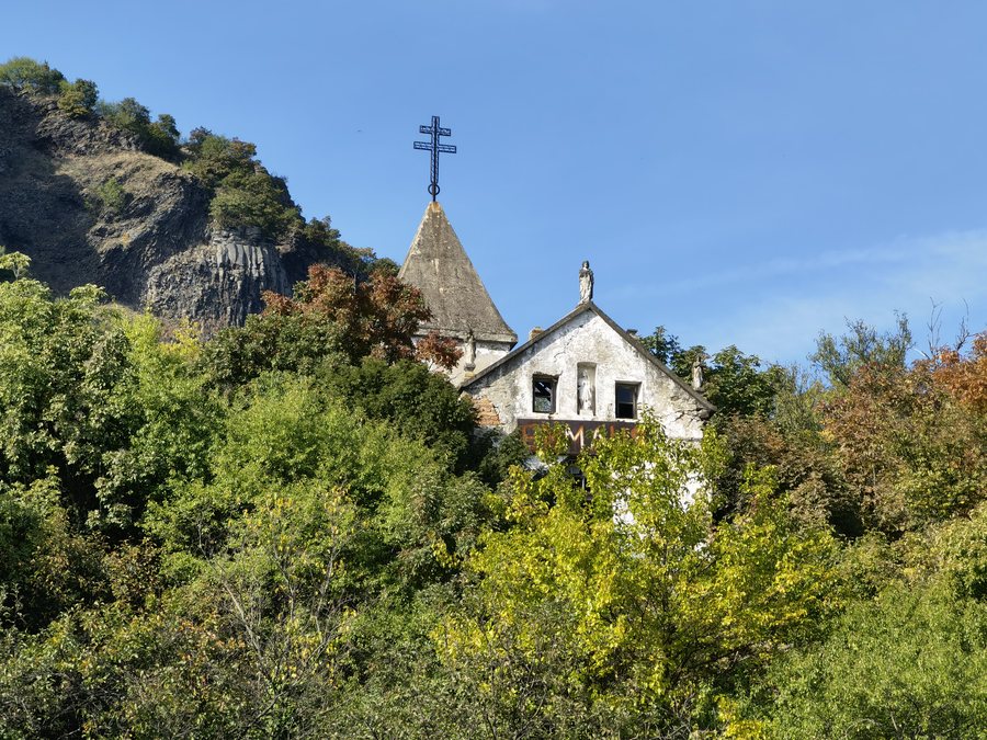 File:Hegymagas, Ify-kápolna.jpg