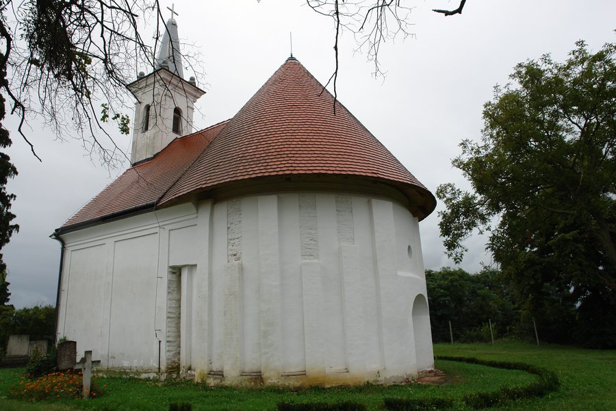 File:Szent Pál templom..jpg