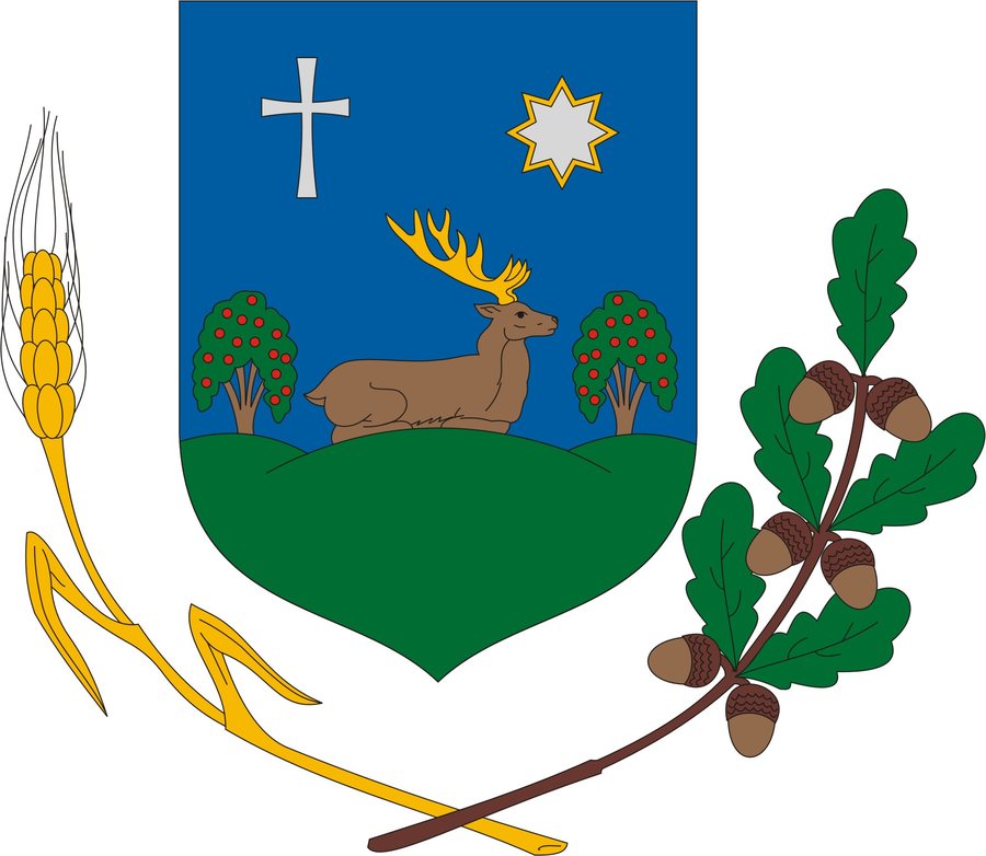 HUN Nagycsepely COA.jpg