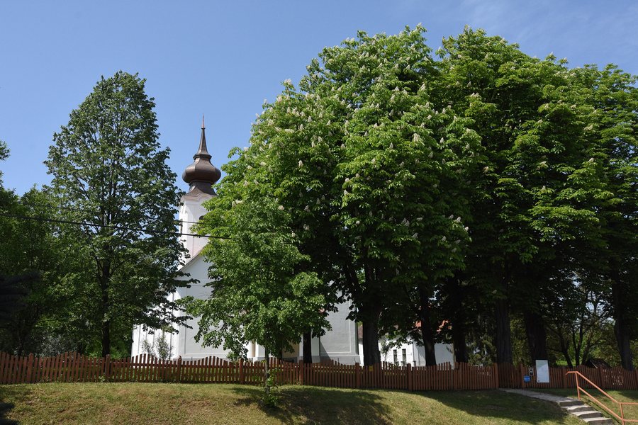 File:Szentgyörgyvölgy református templom 01.jpg