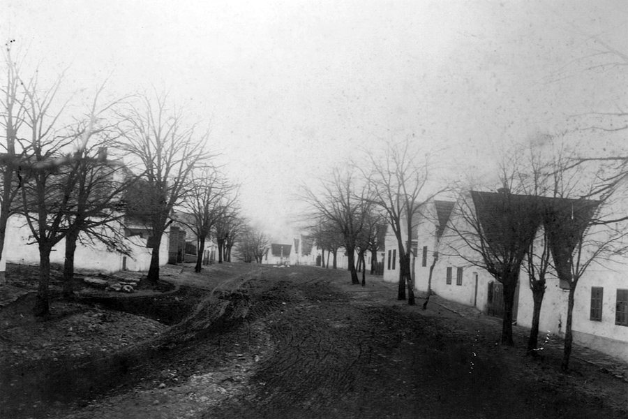 File:Porva0002.jpg