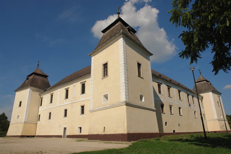 File:Egervár ThT.jpg