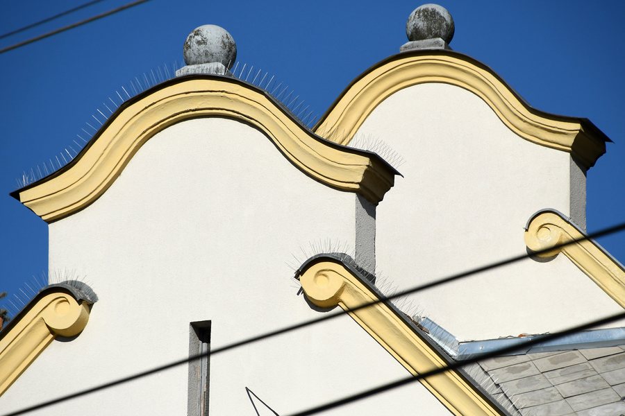 File:Szada, református templom 2021 04.jpg
