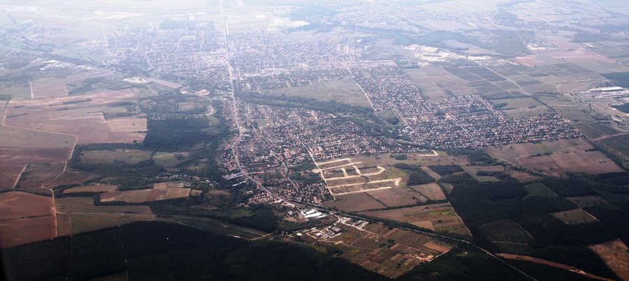 File:Pest county Kerepes IMG 0212.JPG