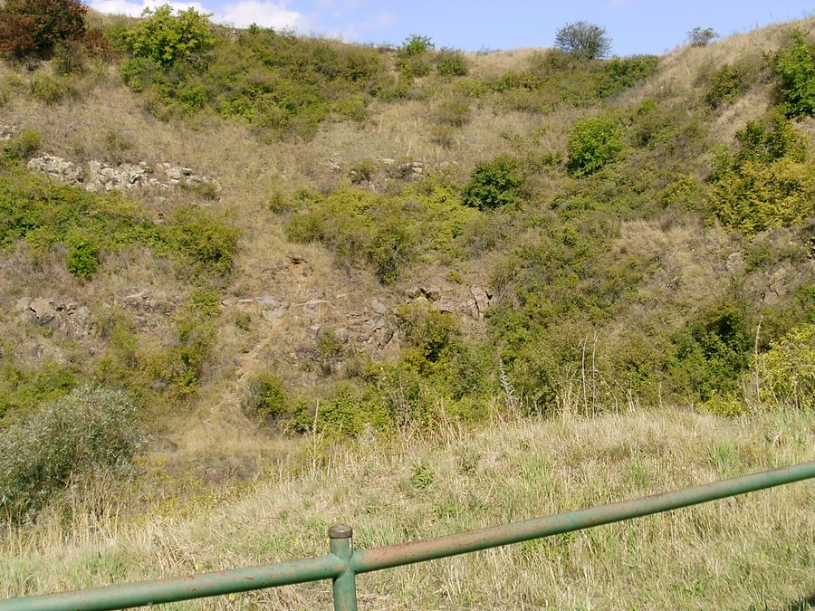 File:Castle of Verpelét 1.JPG
