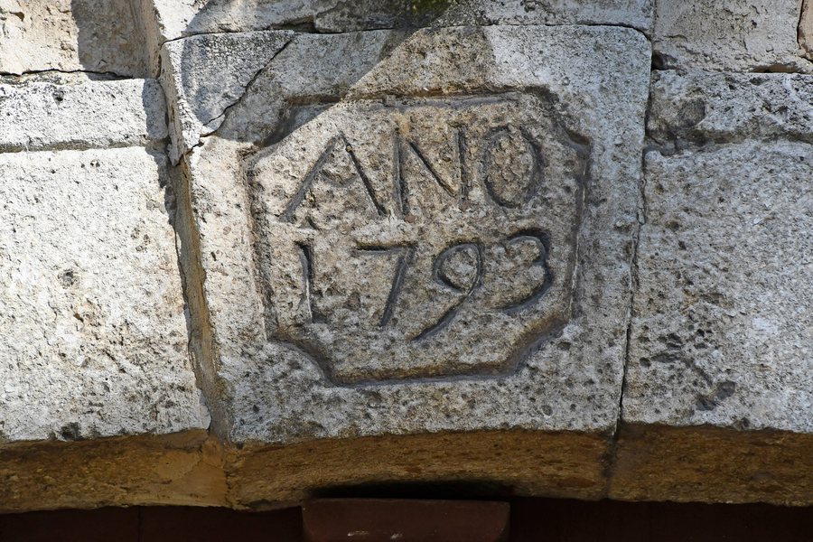 File:Pápakovácsi, római katolikus templom 2024 06.jpg