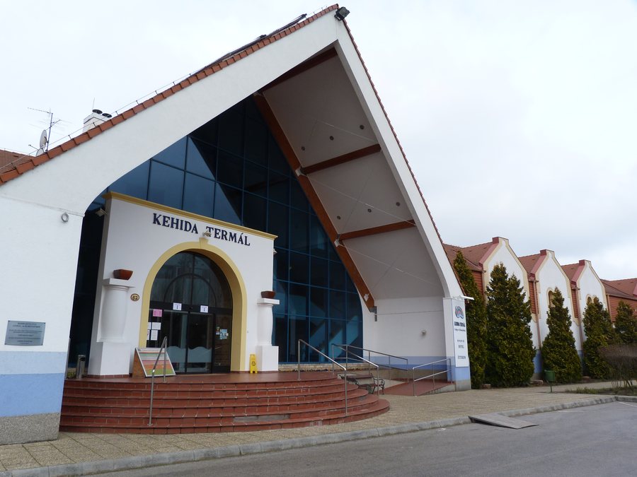 File:Kehidakustány - 2016.03.08 (1).JPG