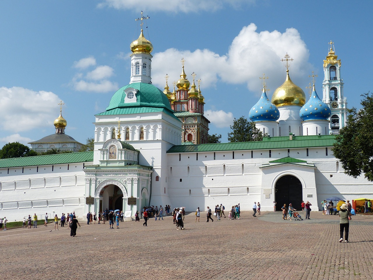 russland-goldener-ring