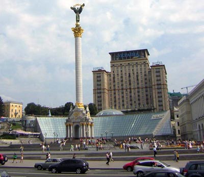 ukraine-kiew-kirche