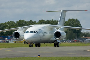 AN-148