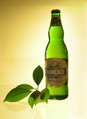 Beer